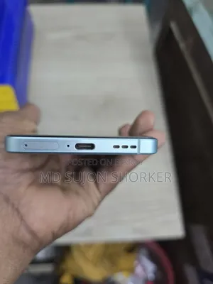 Oppo Reno6 5G 128 GB Silver