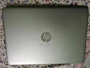 Laptop HP EliteBook 840 G3 8GB Intel Core I5 SSD 256GB