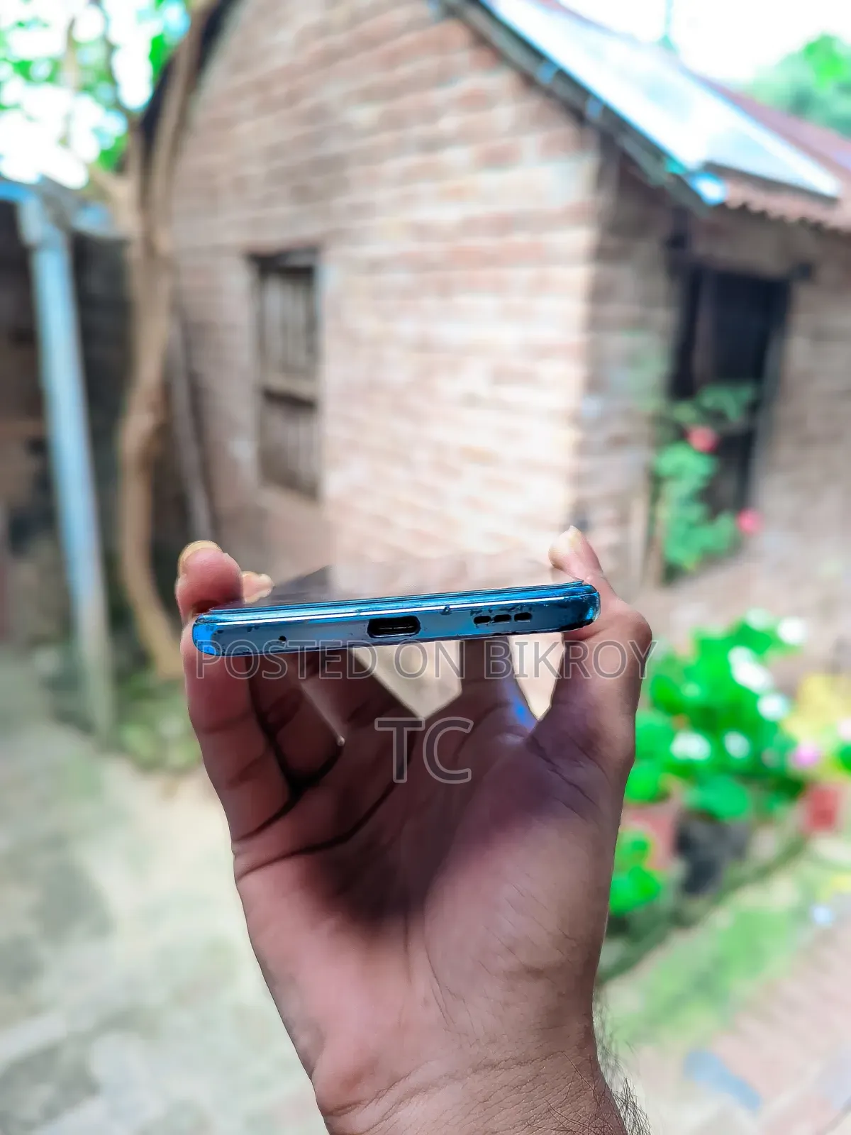 Xiaomi Redmi Note 10 Pro Max 128 GB White