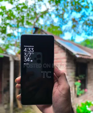 Xiaomi Redmi Note 10 Pro Max 128 GB White