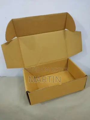 Box 8.5/5.5/3 = 20 pieces