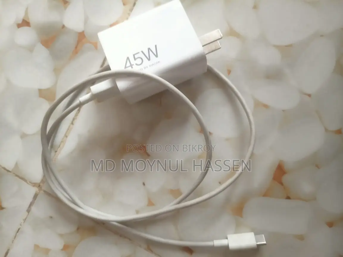 Xiaomi Redmi Note 14 5G 256 GB White