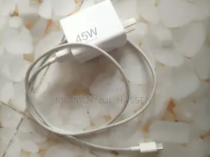 Xiaomi Redmi Note 14 5G 256 GB White
