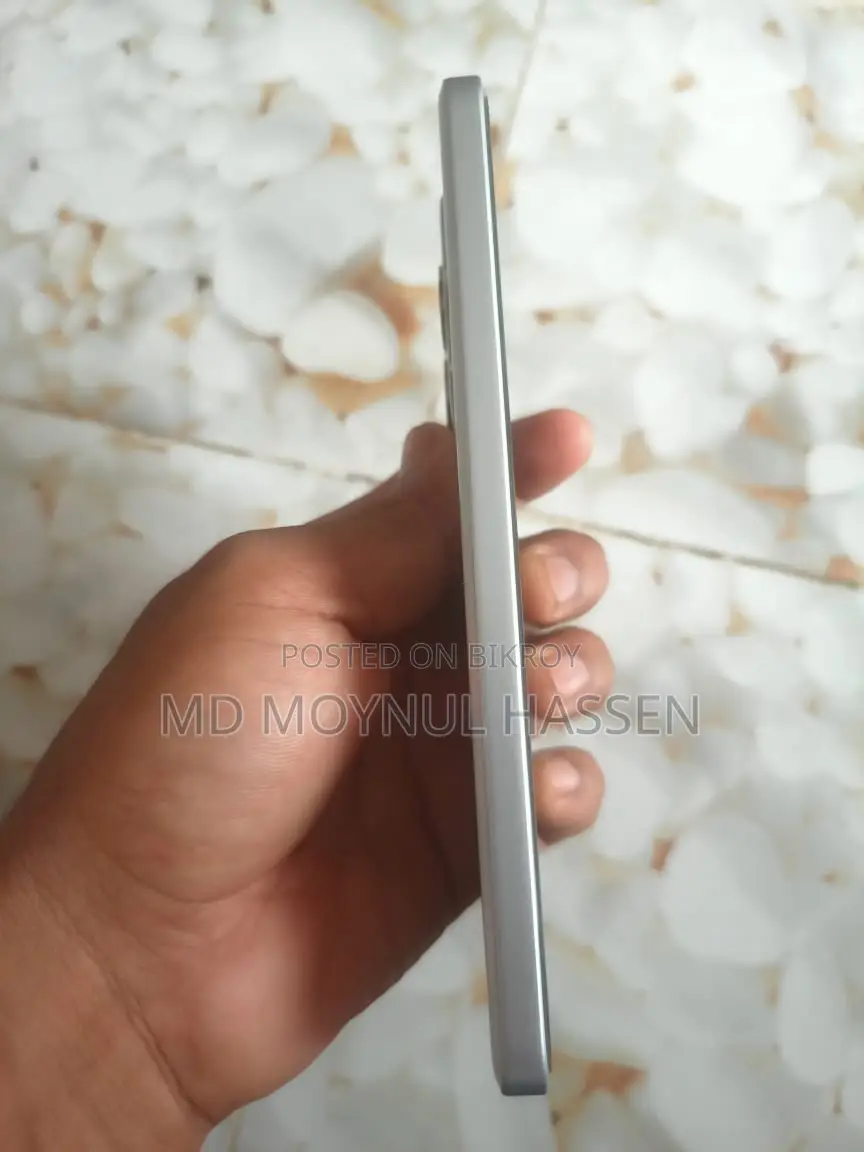 Xiaomi Redmi Note 14 5G 256 GB White