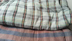 Cotton Mattress