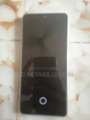Xiaomi Redmi Note 14 5G 256 GB White