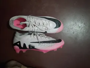 Nike Air Zoom Vapor 15
