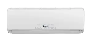 Gree Non Inverter AC 1 Ton Sell