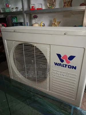Walton AC for sale