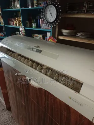 Walton AC for sale