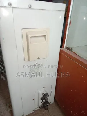 Walton AC for sale