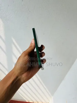 অ্যাপল আইফোন ১৩ ১২৮ জিবি গ্রিন
