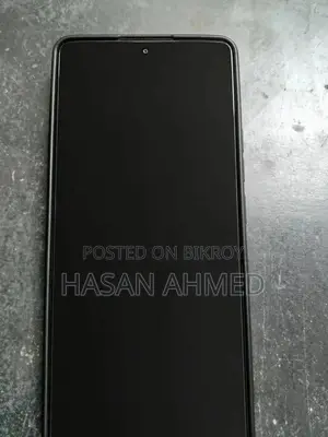 New Xiaomi Redmi Note 14 4G 256 GB Blue