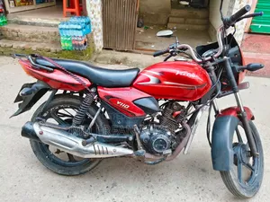 Victory Vegas 2015 Red