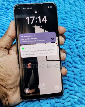 Oppo F21 Pro 128 GB