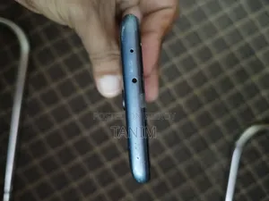 Xiaomi Redmi 9 64 GB Black