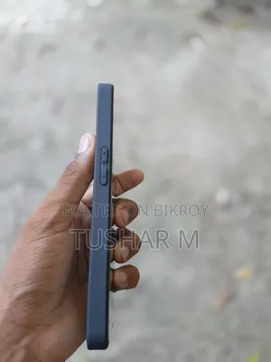 Oppo A16 64 GB White