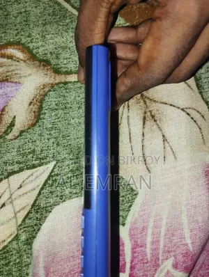 Symphony L34 Purple