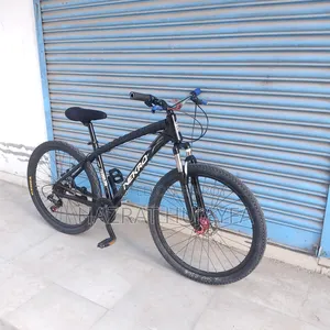 Stunt Cycle For Sell
