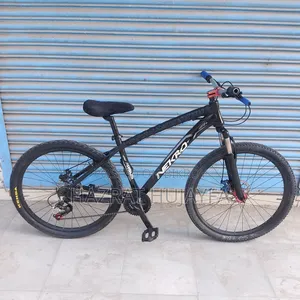 স্টান্ট সাইকেল বিক্রির জন্য