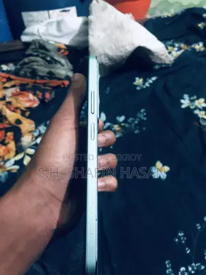 OnePlus Nord N30 SE 128 GB Blue