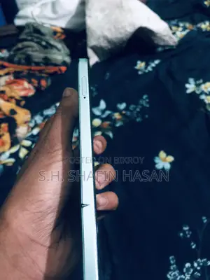 OnePlus Nord N30 SE 128 GB Blue