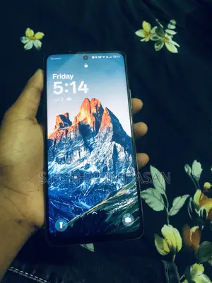 OnePlus Nord N30 SE 128 GB Blue
