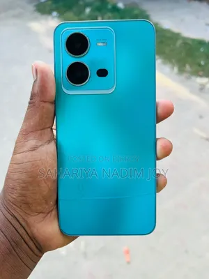 Vivo V25 256 GB