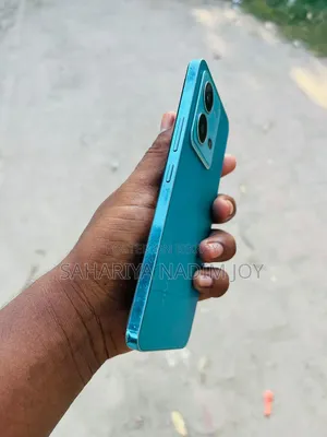 Vivo V25 256 GB