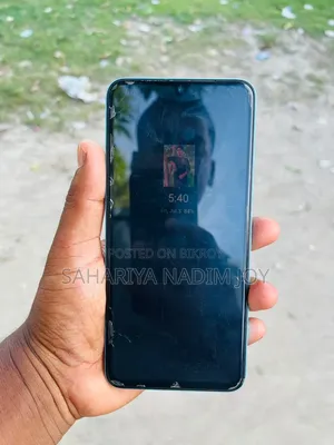 Vivo V25 256 GB