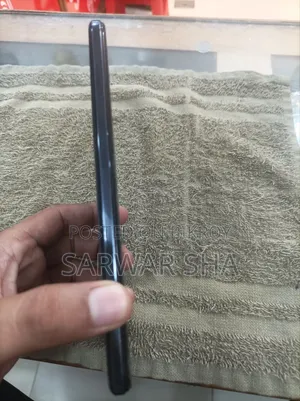 ভিভো ভি২১ ১২৮ জিবি ব্লু