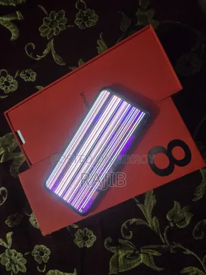 OnePlus 8 128 GB