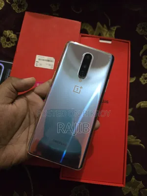 OnePlus 8 128 GB
