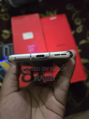 OnePlus 8 128 GB