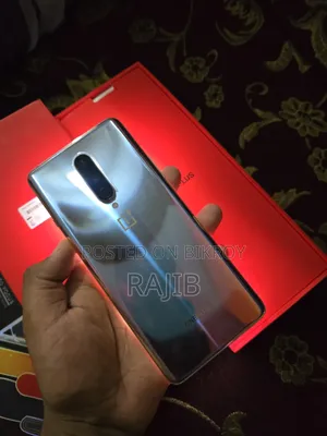 OnePlus 8 128 GB