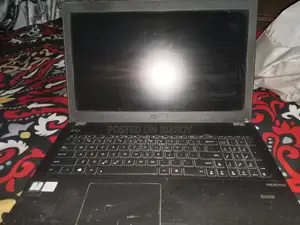 Laptop Asus PRO P2530UA 8GB Intel Core I7 SSD 256GB