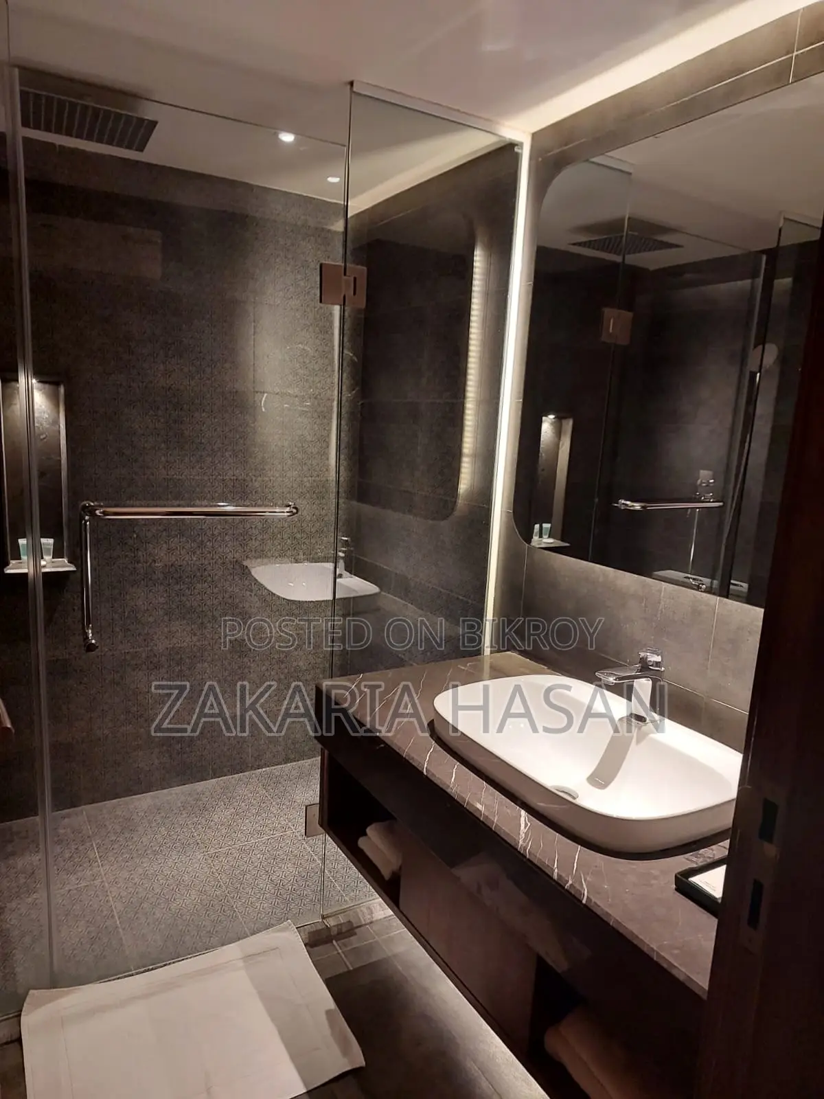 20-bedroom House in Chattogram, Baizid for Sale