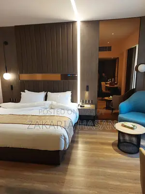20-bedroom House in Chattogram, Baizid for Sale