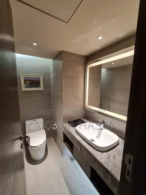 20-bedroom House in Chattogram, Baizid for Sale