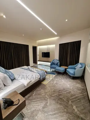 20-bedroom House in Chattogram, Baizid for Sale