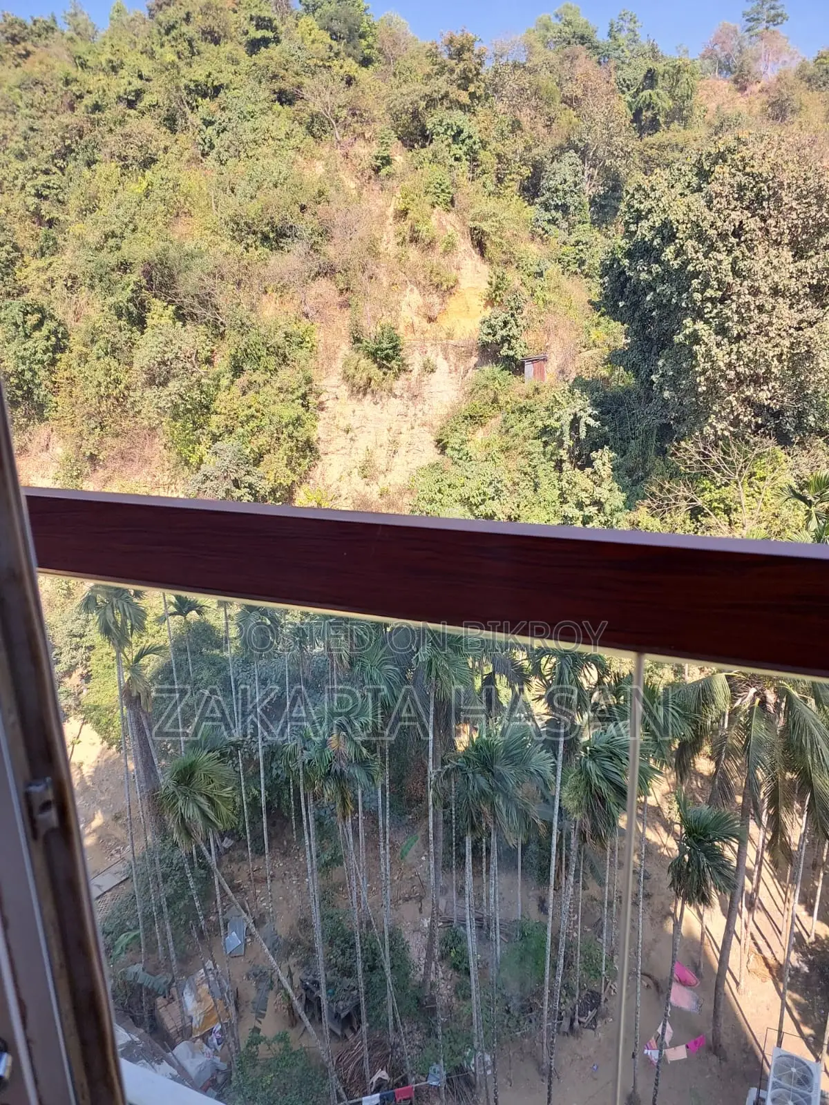 20-bedroom House in Chattogram, Baizid for Sale