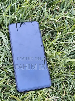 Xiaomi Redmi 13C 256 GB Black