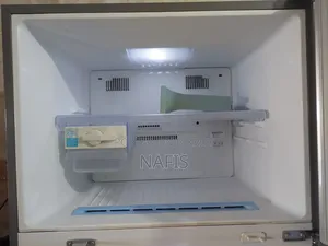 LG Fridge 466 Litre