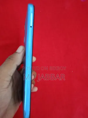 Tecno Pop 6 32 GB Gray