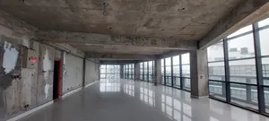 Commercial Space For Rent
