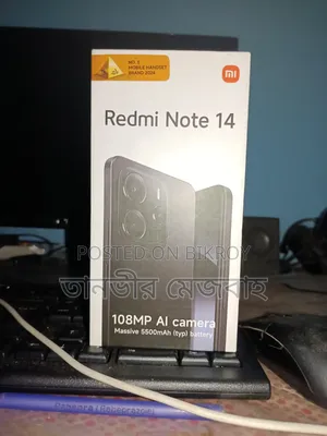 Xiaomi 14 256 GB Green