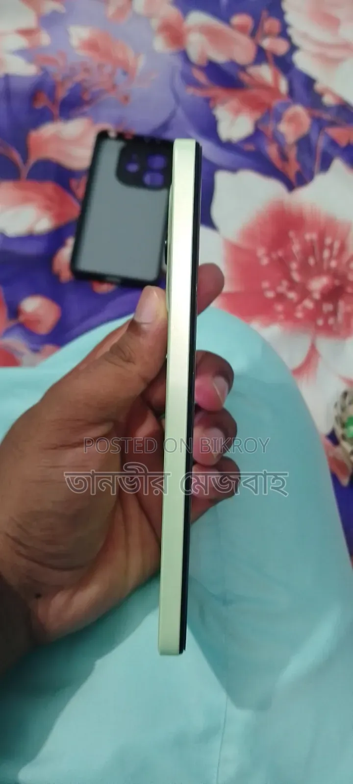 Xiaomi 14 256 GB Green