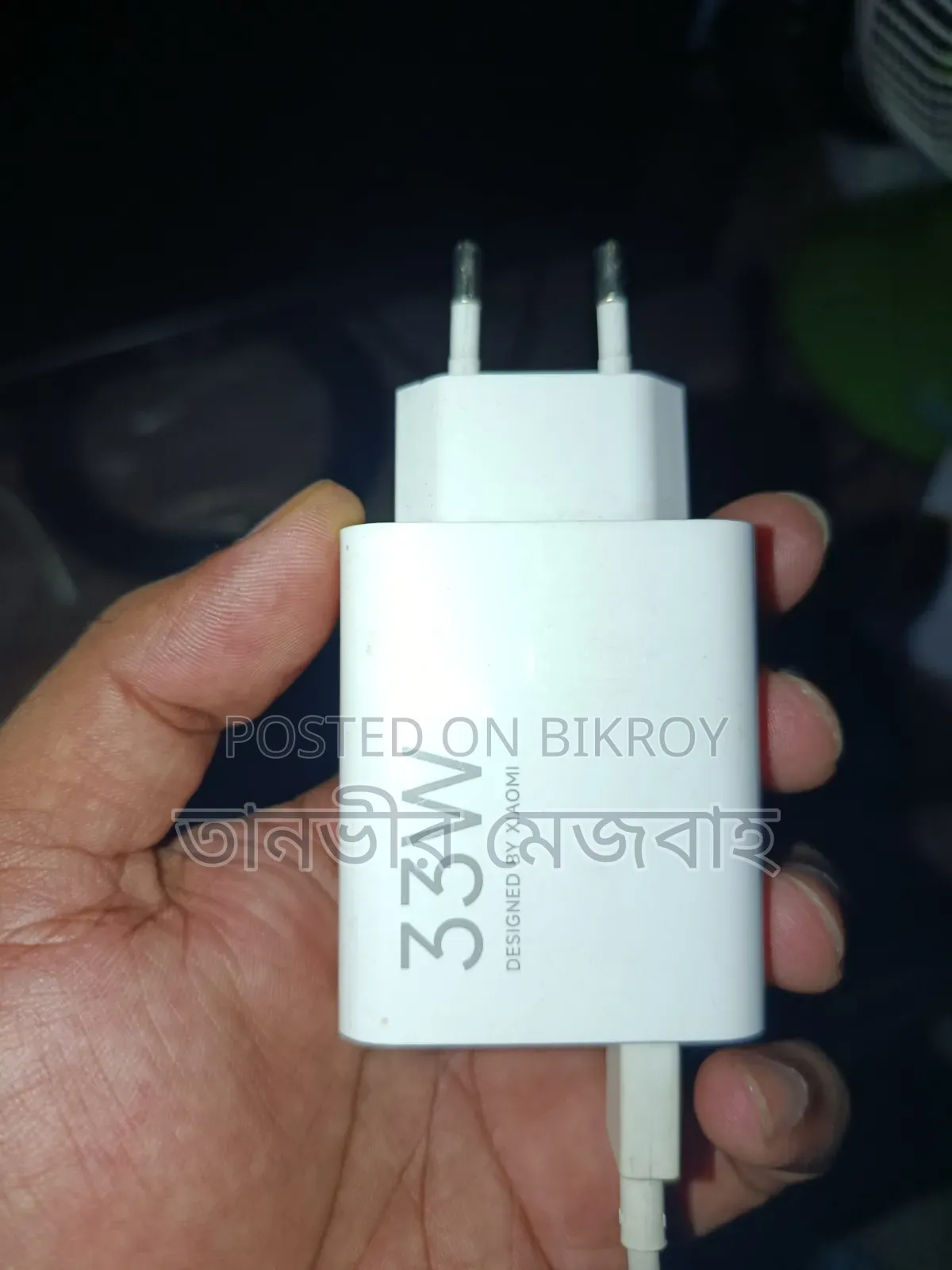 Xiaomi 14 256 GB Green