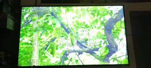 Hisense Android 43 Led Tv