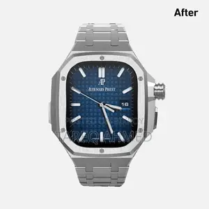Apple Watch Strap